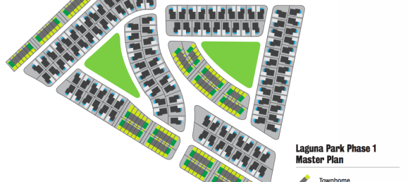 Moradia T2 em Bang Tao, Thailand N.º 78743 4