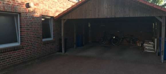 1 Schlafzimmer Wohnung in Ammerland, Germany, Nr. 365633 2