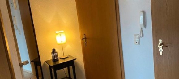 1 Schlafzimmer Wohnung in Ammerland, Germany, Nr. 365633 8