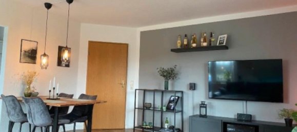 1 Schlafzimmer Wohnung in Ammerland, Germany, Nr. 365633 13