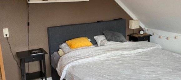 1 Schlafzimmer Wohnung in Ammerland, Germany, Nr. 365633 6