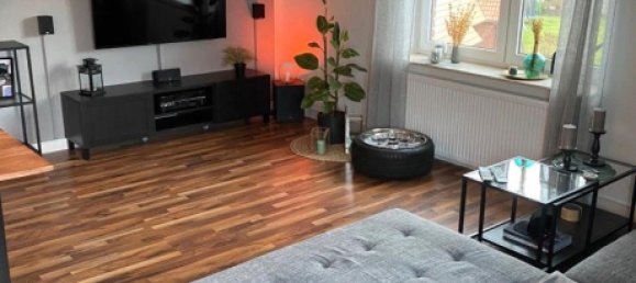 1 Schlafzimmer Wohnung in Ammerland, Germany, Nr. 365633 11