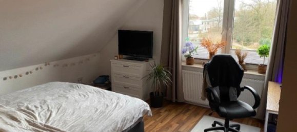 1 Schlafzimmer Wohnung in Ammerland, Germany, Nr. 365633 5