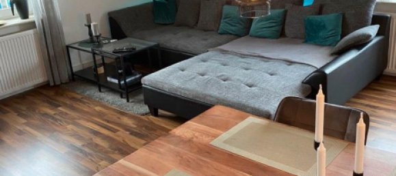 1 Schlafzimmer Wohnung in Ammerland, Germany, Nr. 365633 10