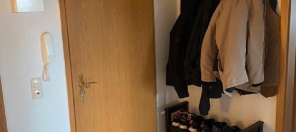 1 Schlafzimmer Wohnung in Ammerland, Germany, Nr. 365633 9