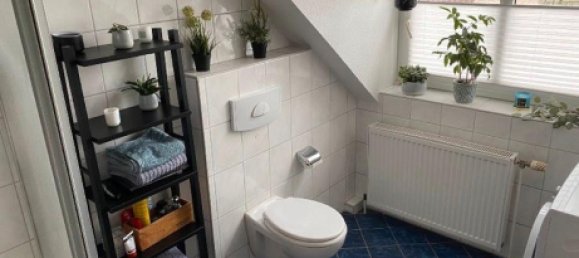 1 Schlafzimmer Wohnung in Ammerland, Germany, Nr. 365633 4