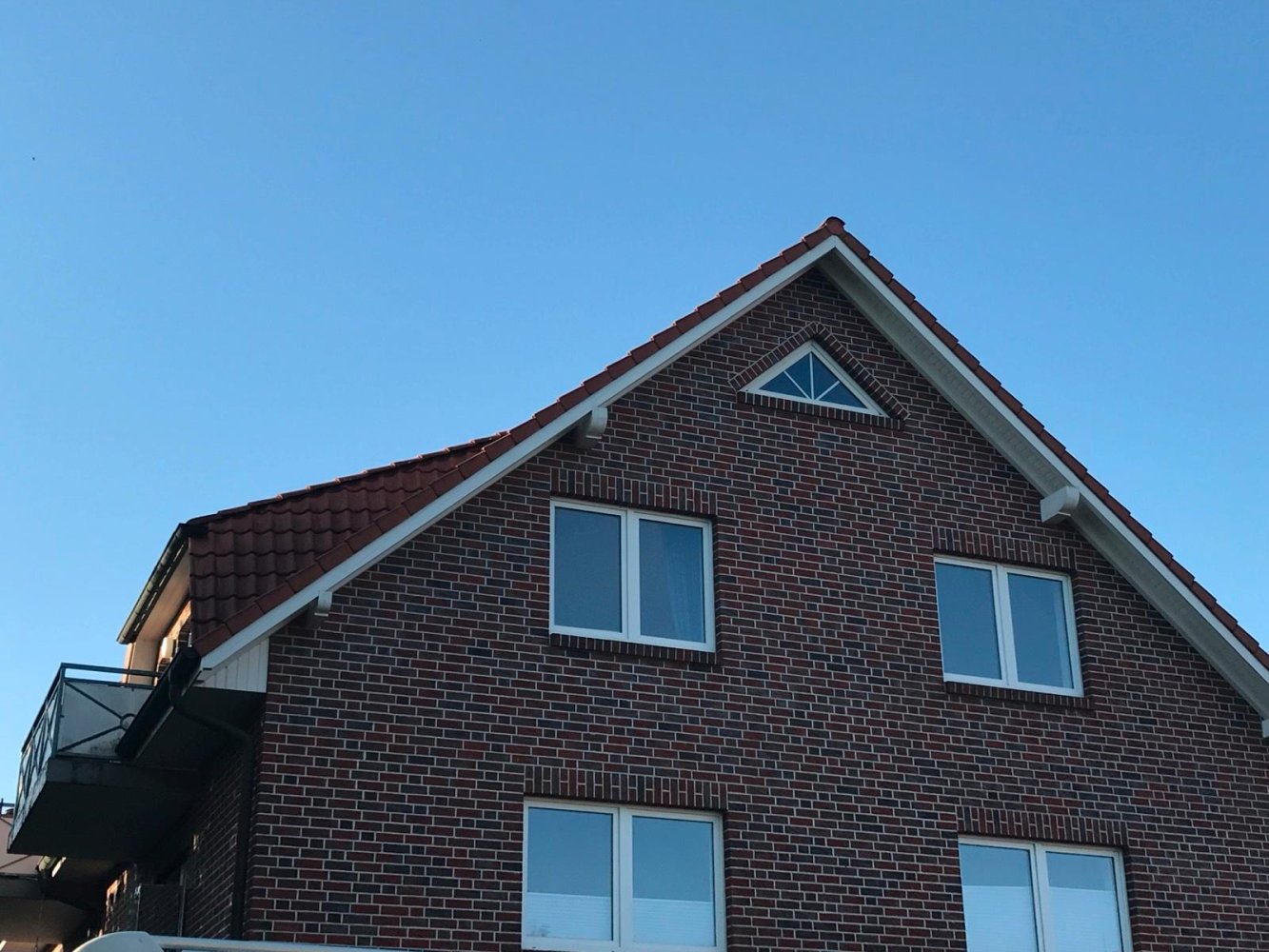 1 Schlafzimmer Wohnung in Ammerland, Germany, Nr. 365633