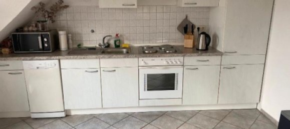 1 Schlafzimmer Wohnung in Ammerland, Germany, Nr. 365633 14