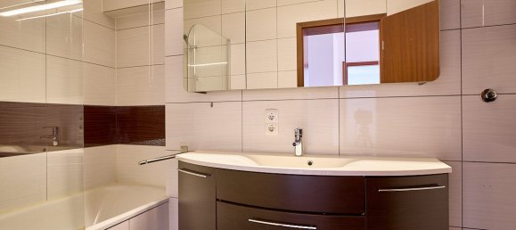 Apartamento de 4 habitaciónes en Rems-Murr-Kreis, Germany No. 323350 12