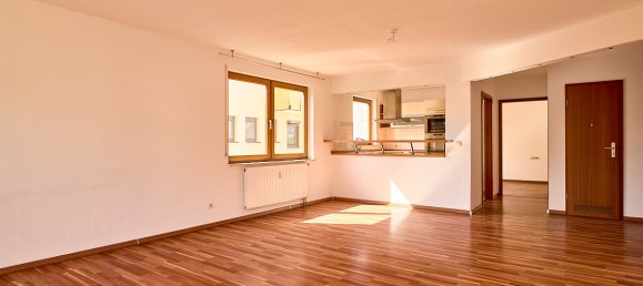 Apartamento de 4 habitaciónes en Rems-Murr-Kreis, Germany No. 323350 5