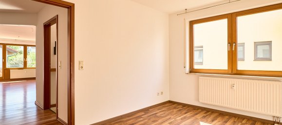 Apartamento de 4 habitaciónes en Rems-Murr-Kreis, Germany No. 323350 8