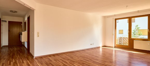 Apartamento de 4 habitaciónes en Rems-Murr-Kreis, Germany No. 323350 6