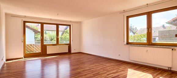 Apartamento de 4 habitaciónes en Rems-Murr-Kreis, Germany No. 323350 7