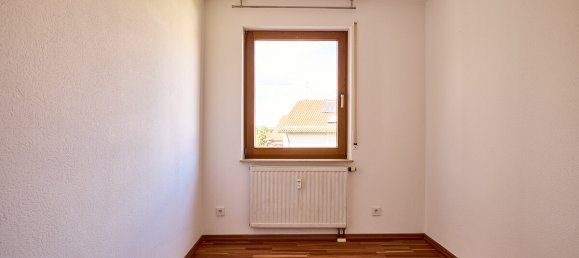 Apartamento de 4 habitaciónes en Rems-Murr-Kreis, Germany No. 323350 10