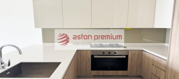 1 chambre Appartement à Business Bay, UAE No. 110142 11