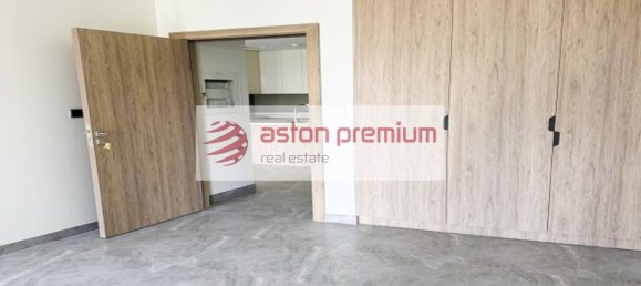 1 chambre Appartement à Business Bay, UAE No. 110142 9
