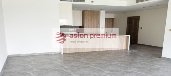 1 chambre Appartement à Business Bay, UAE No. 110142 14