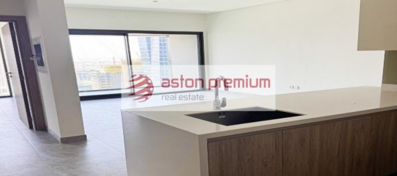 1 chambre Appartement à Business Bay, UAE No. 110142 13