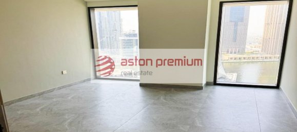 1 chambre Appartement à Business Bay, UAE No. 110142 10