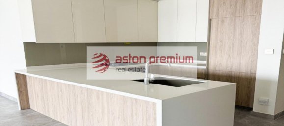 1 chambre Appartement à Business Bay, UAE No. 110142 12