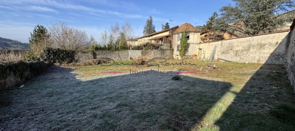 Grundstück in Rhone, France, Nr. 206545 4