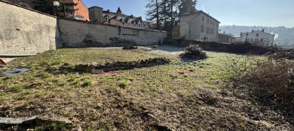 Grundstück in Rhone, France, Nr. 206545 3