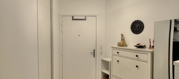 3 bedrooms Apartment in Villiers-sur-Marne, France No. 140846 10