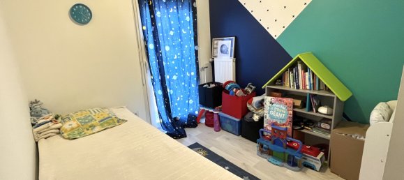 3 bedrooms Apartment in Villiers-sur-Marne, France No. 140846 12