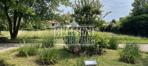 13 bedrooms Villa in Longare, Italy No. 85928 4