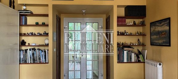 13 bedrooms Villa in Longare, Italy No. 85928 5