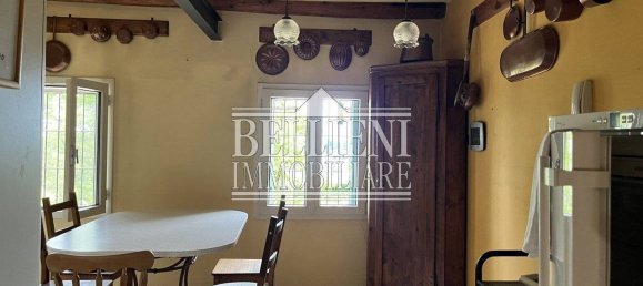 13 bedrooms Villa in Longare, Italy No. 85928 9