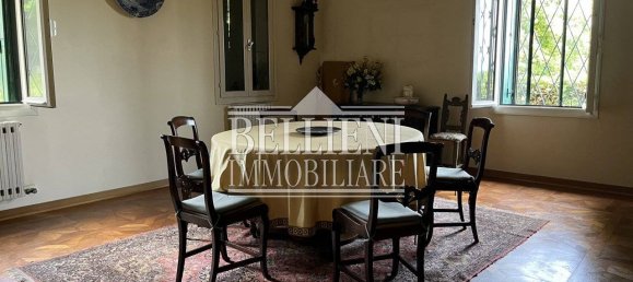13 bedrooms Villa in Longare, Italy No. 85928 8