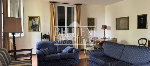 13 bedrooms Villa in Longare, Italy No. 85928 6