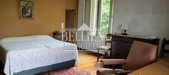 13 bedrooms Villa in Longare, Italy No. 85928 11