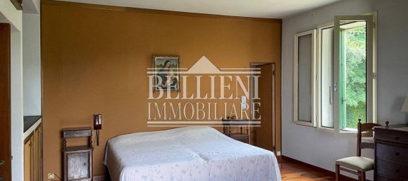 13 bedrooms Villa in Longare, Italy No. 85928 12