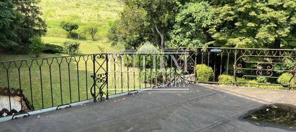 13 bedrooms Villa in Longare, Italy No. 85928 16