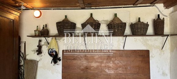 13 bedrooms Villa in Longare, Italy No. 85928 10