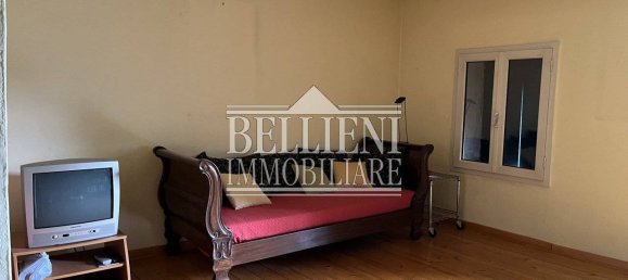 13 bedrooms Villa in Longare, Italy No. 85928 13