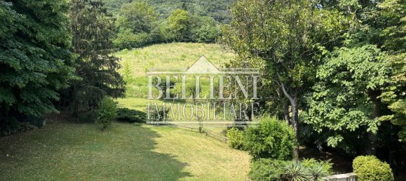 13 bedrooms Villa in Longare, Italy No. 85928 19