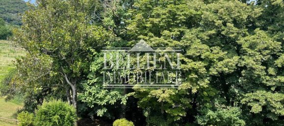 13 bedrooms Villa in Longare, Italy No. 85928 21