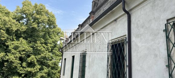 13 bedrooms Villa in Longare, Italy No. 85928 3