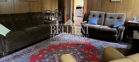 13 bedrooms Villa in Longare, Italy No. 85928 7