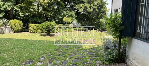 13 bedrooms Villa in Longare, Italy No. 85928 20