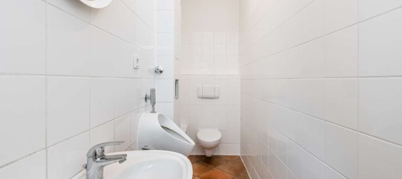 Apartamento de 5 habitaciónes en Prenzlauer Berg, Germany No. 269288 10