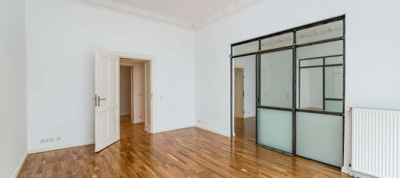 Apartamento de 5 habitaciónes en Prenzlauer Berg, Germany No. 269288 8