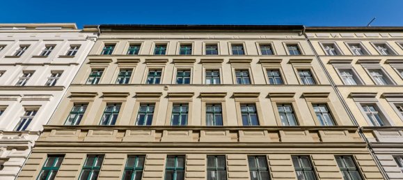 Apartamento de 5 habitaciónes en Prenzlauer Berg, Germany No. 269288 14