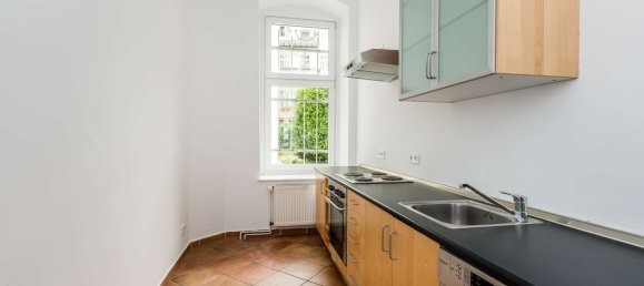 Apartamento de 5 habitaciónes en Prenzlauer Berg, Germany No. 269288 11