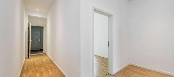 Apartamento de 5 habitaciónes en Prenzlauer Berg, Germany No. 269288 9