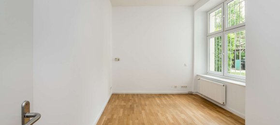 Apartamento de 5 habitaciónes en Prenzlauer Berg, Germany No. 269288 12