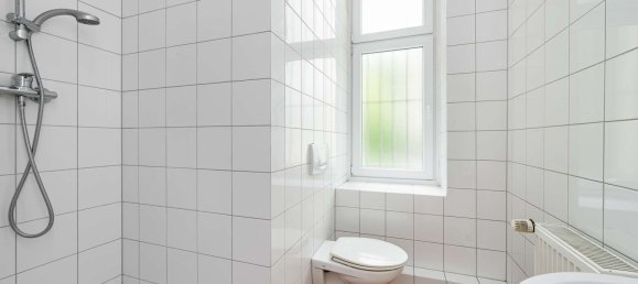 Apartamento de 5 habitaciónes en Prenzlauer Berg, Germany No. 269288 7